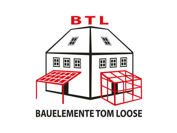BTL-Baulemente