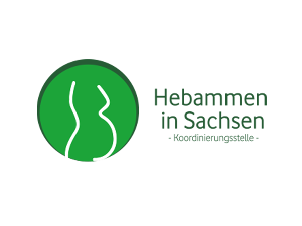 Hebammen in Sachsen
