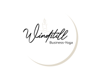 Windstill-Business.yoga